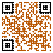 creambee-qrcode_nakuhne-2.png
